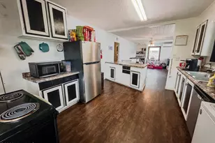 47 Hatchett St, Murphy, NC 28906 - Photo 20