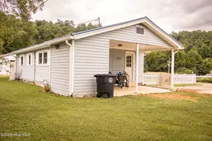 47 Hatchett St, Murphy, NC 28906 - Photo 16