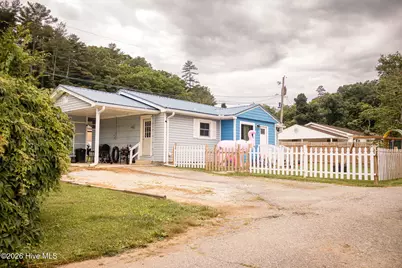 47 Hatchett Street, Murphy, NC 28906 - Photo 14