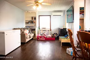 47 Hatchett St, Murphy, NC 28906 - Photo 4