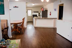 47 Hatchett St, Murphy, NC 28906 - Photo 18
