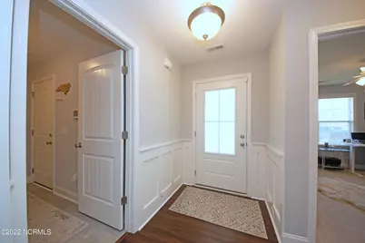 107 Prescott Circle, Sneads Ferry, NC 28460 - Photo 8