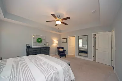 107 Prescott Circle, Sneads Ferry, NC 28460 - Photo 22
