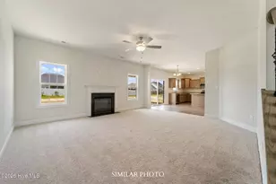 531 Appalachian Trl N, Jacksonville, NC 28546 - Photo 8
