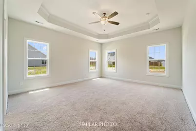 531 Appalachian Trail N, Jacksonville, NC 28546 - Photo 20