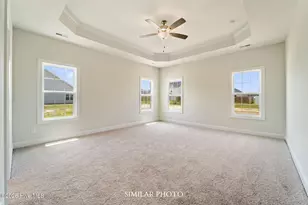 531 Appalachian Trl N, Jacksonville, NC 28546 - Photo 20