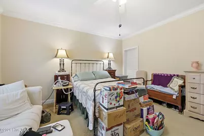 24 King Blount Drive, Bath, NC 27808 - Photo 22