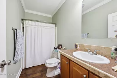 24 King Blount Drive, Bath, NC 27808 - Photo 26