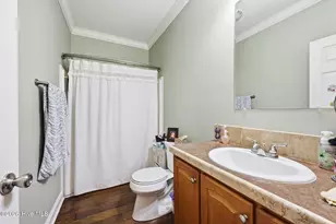 24 King Blount Dr, Bath, NC 27808 - Photo 26