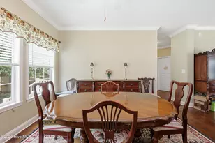 24 King Blount Dr, Bath, NC 27808 - Photo 16
