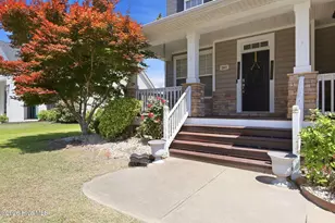 2901 Little Gem Cir, Winterville, NC 28590 - Photo 46