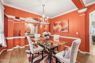 2901 Little Gem Cir, Winterville, NC 28590 - Photo 20