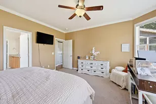 2901 Little Gem Cir, Winterville, NC 28590 - Photo 34