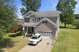2901 Little Gem Cir, Winterville, NC 28590 - Photo 6