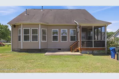 2901 Little Gem Circle, Winterville, NC 28590 - Photo 50