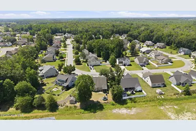 2901 Little Gem Circle, Winterville, NC 28590 - Photo 14
