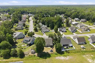 2901 Little Gem Cir, Winterville, NC 28590 - Photo 14