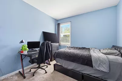 2901 Little Gem Circle, Winterville, NC 28590 - Photo 44