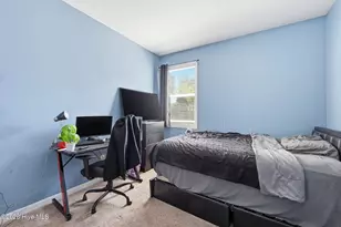 2901 Little Gem Cir, Winterville, NC 28590 - Photo 44