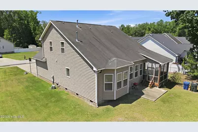 2901 Little Gem Circle, Winterville, NC 28590 - Photo 10