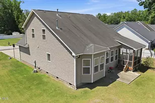 2901 Little Gem Cir, Winterville, NC 28590 - Photo 10