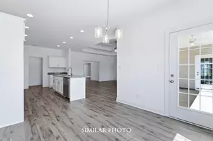 733 Atlantic Coast Ln, Jacksonville, NC 28546 - Photo 16