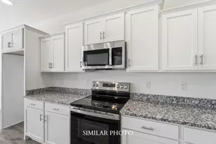 733 Atlantic Coast Ln, Jacksonville, NC 28546 - Photo 14