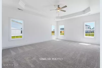 733 Atlantic Coast Lane, Jacksonville, NC 28546 - Photo 18