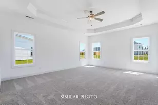 733 Atlantic Coast Ln, Jacksonville, NC 28546 - Photo 18