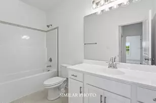 733 Atlantic Coast Ln, Jacksonville, NC 28546 - Photo 26