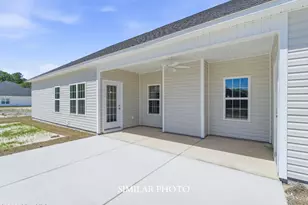 733 Atlantic Coast Ln, Jacksonville, NC 28546 - Photo 40