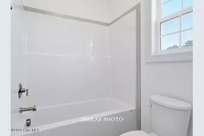 733 Atlantic Coast Lane, Jacksonville, NC 28546 - Photo 30