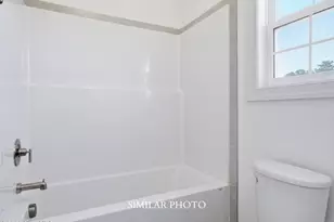 733 Atlantic Coast Ln, Jacksonville, NC 28546 - Photo 30