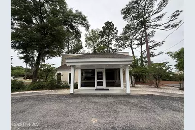 1505 Medical Center Drive, Wilmington, NC 28401 - Photo 8
