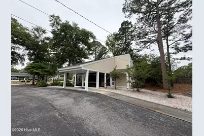 1505 Medical Center Drive, Wilmington, NC 28401 - Photo 6