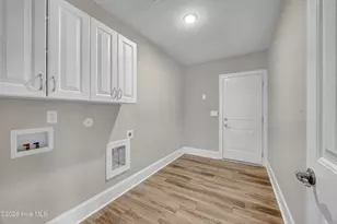 912 Hazel Bill Ct, Wilmington, NC 28409 - Photo 24
