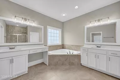912 Hazel Bill Court, Wilmington, NC 28409 - Photo 16