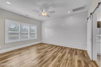 912 Hazel Bill Court, Wilmington, NC 28409 - Photo 14