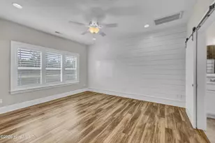 912 Hazel Bill Ct, Wilmington, NC 28409 - Photo 14