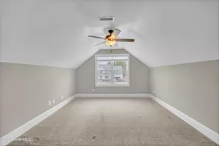912 Hazel Bill Ct, Wilmington, NC 28409 - Photo 22