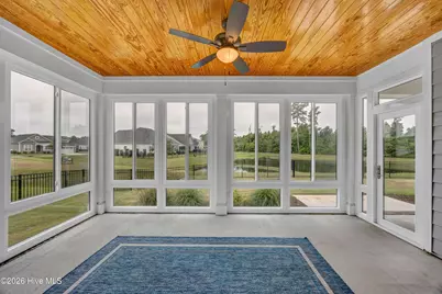 912 Hazel Bill Court, Wilmington, NC 28409 - Photo 12