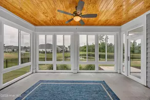 912 Hazel Bill Ct, Wilmington, NC 28409 - Photo 12
