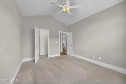 912 Hazel Bill Court, Wilmington, NC 28409 - Photo 20