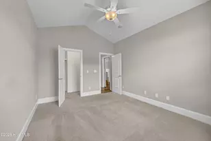 912 Hazel Bill Ct, Wilmington, NC 28409 - Photo 20