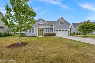 912 Hazel Bill Ct, Wilmington, NC 28409 - Photo 2