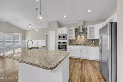 912 Hazel Bill Court, Wilmington, NC 28409 - Photo 8