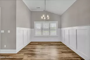 912 Hazel Bill Ct, Wilmington, NC 28409 - Photo 6