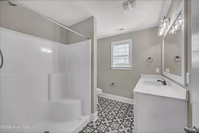 912 Hazel Bill Court, Wilmington, NC 28409 - Photo 26