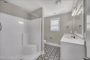 912 Hazel Bill Ct, Wilmington, NC 28409 - Photo 26