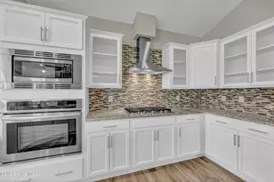 912 Hazel Bill Ct, Wilmington, NC 28409 - Photo 8